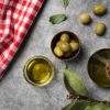 cornicabra-picual-y-arbequina-cual-es-el-mejor-aceite-para-ti