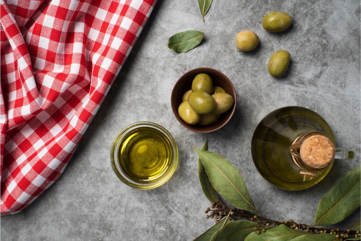 cornicabra-picual-y-arbequina-cual-es-el-mejor-aceite-para-ti