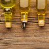 como-elegir-un-aove-premium-de-cornicabra-picual-o-arbequina