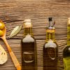 aove-premium-cornicabra-picual-y-arbequina-el-regalo-perfecto-para-los-amantes-del-buen-aceite