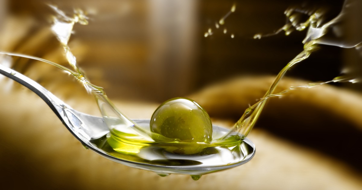 la-importancia-de-la-primera-extraccion-en-frio-en-el-aove