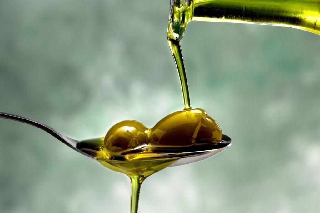 consejos-para-conservar-tu-aceite-de-oliva-virgen-extra-como-el-primer-dia