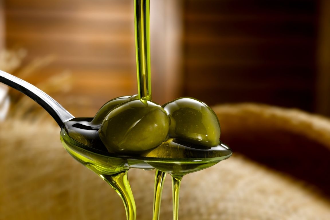 por-que-confiar-en-un-aceite-premium-de-primera-extraccion-en-frio