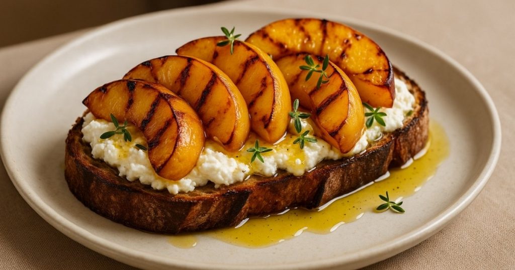 recetas-de-verano-con-aceite-de-oliva-virgen-extra-de-primera-extraccion-en-frio