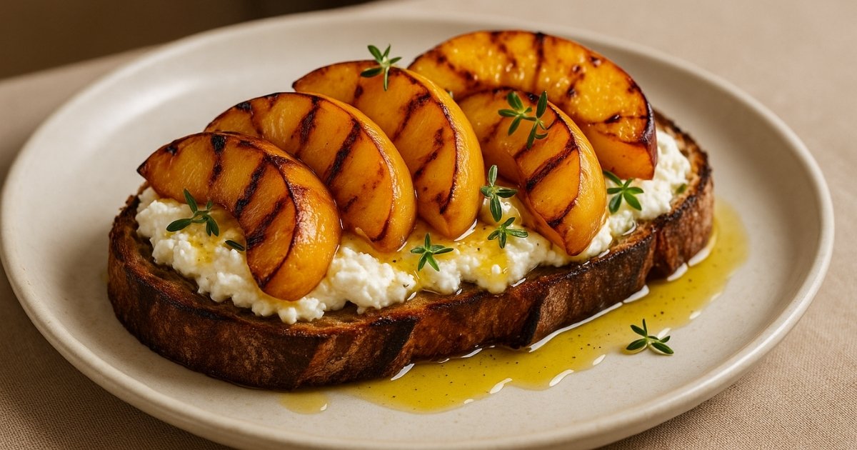 recetas-de-verano-con-aceite-de-oliva-virgen-extra-de-primera-extraccion-en-frio