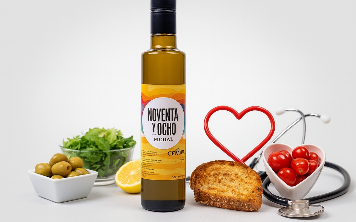 puede-el-aceite-de-oliva-virgen-extra-ayudar-a-controlar-el-colesterol