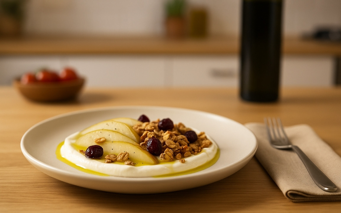 2-desayunos-saludables-con-aove-para-empezar-el-dia-con-sabor-mediterraneo