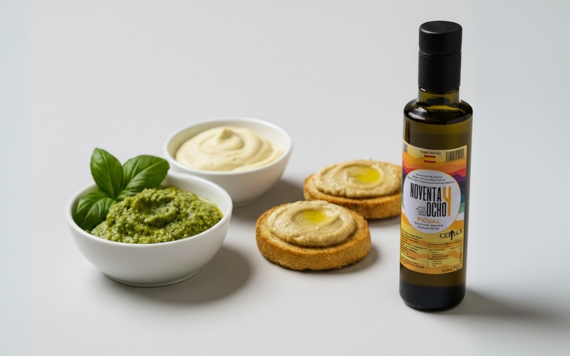 salsas-clasicas-con-aove-mayonesa-alioli-y-pesto-casero