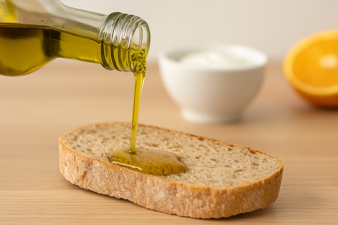 aove-mantiene-niveles-azucar-estables-aceites-cemar