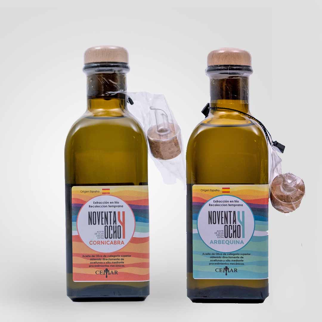 duo-500ml-cornicabra+arbequina