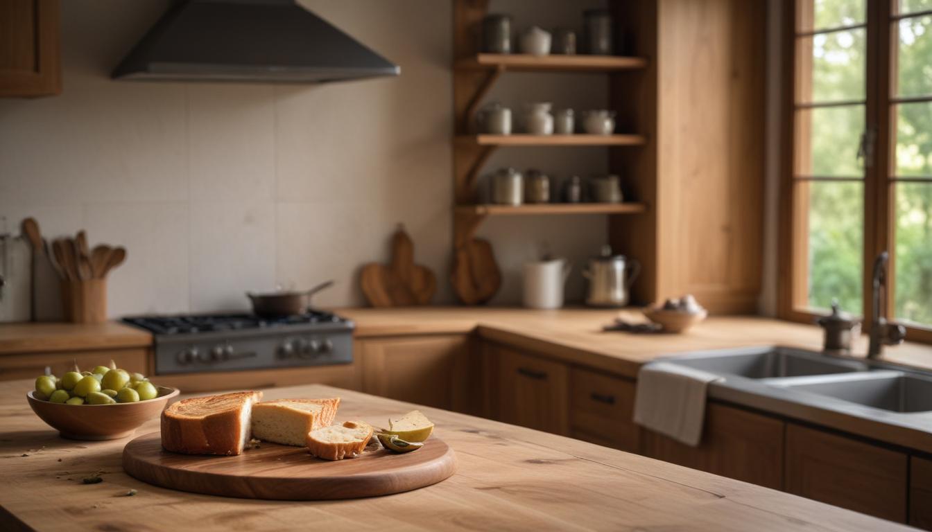 reposter&iacute;a con aove