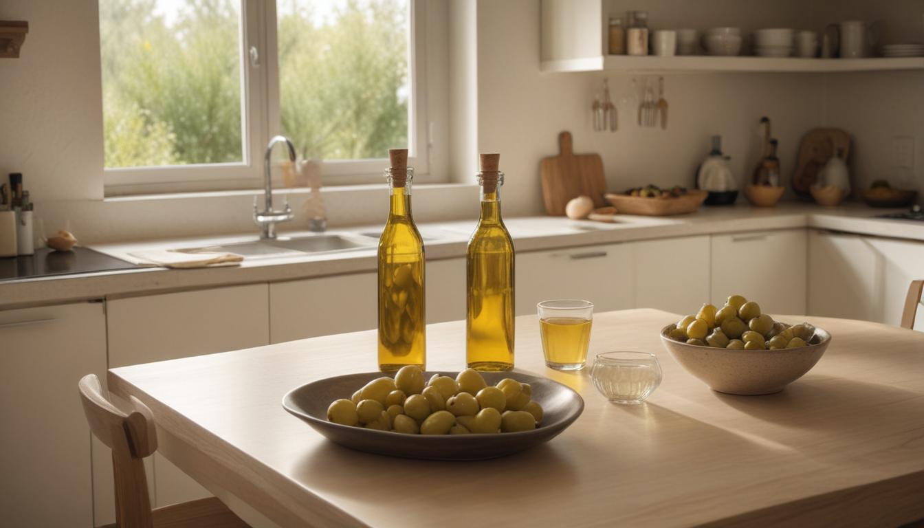 aove filtrado vs sin filtrar