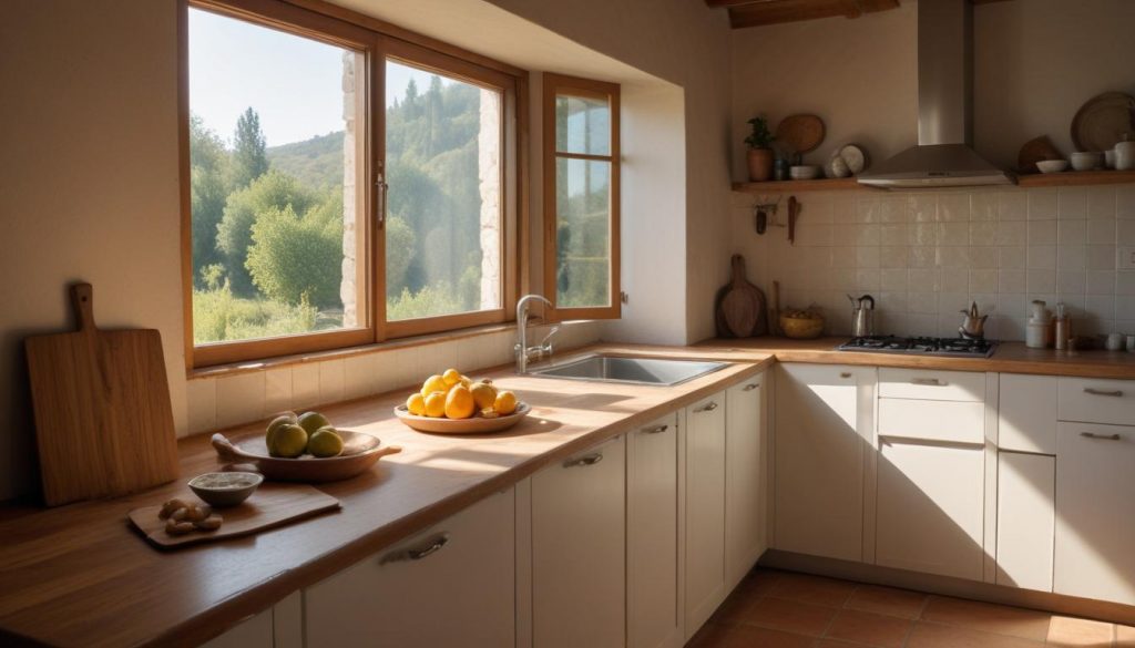 punto de humo del aove